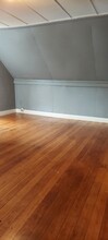 4 View St in Worcester, MA - Building Photo - Building Photo