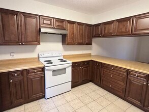 32 7th Ave in Shalimar, FL - Building Photo - Building Photo