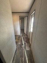 300 Ricks Rd in Selma, NC - Building Photo - Building Photo