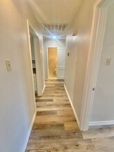 3420 27th St in Lubbock, TX - Building Photo - Building Photo