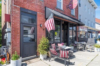 310 Main St in Cornwall, NY - Building Photo - Building Photo