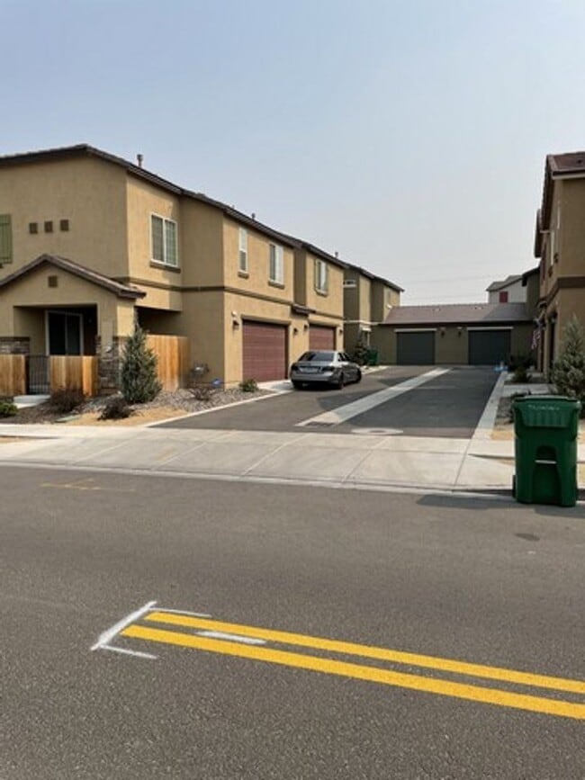 property at 9734 Silver Dollar Ln