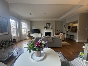331 Beacon St in Boston, MA - Building Photo - Building Photo