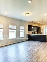 2217 Silverton Dr in Nashville, TN - Building Photo - Building Photo