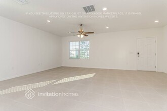 6484 Tabebuia Pkwy in Winter Garden, FL - Building Photo - Building Photo