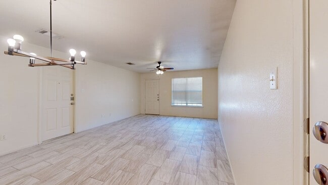 property at 1406 Van Zanten Ct