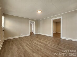 29 Willowbrook Dr NW in Concord, NC - Building Photo - Building Photo