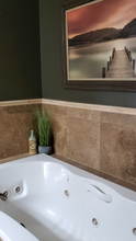 4315 E Dale Ln in Cave Creek, AZ - Building Photo - Building Photo