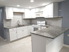 5627 N Campbell Ave in Chicago, IL - Building Photo - Building Photo