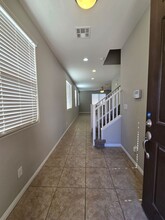 6579 Dolian Creek St in Las Vegas, NV - Building Photo - Building Photo