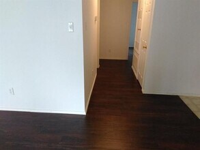 2833 Mesa Valley Dr in McKinney, TX - Building Photo - Building Photo