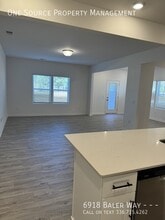 6918 Baler Wy in Trinity, NC - Building Photo - Building Photo