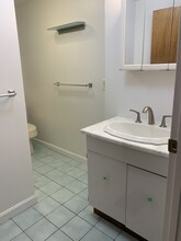 62 Cutter St in Waltham, MA - Building Photo - Building Photo