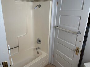 403 North St in Woodland, CA - Building Photo - Building Photo
