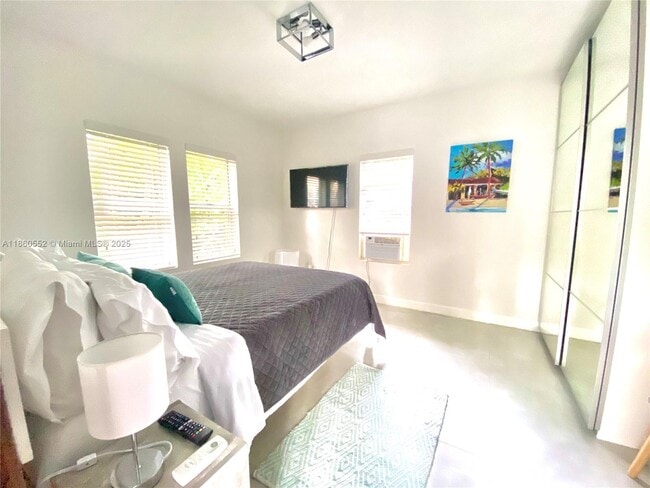 118 NE 46th St in Miami, FL - Building Photo - Building Photo