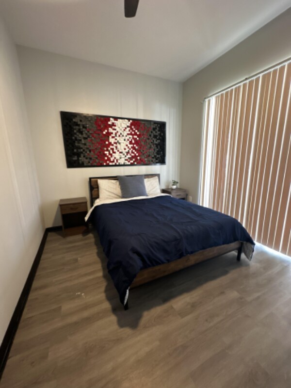 2142 Blackstone Landing Dr in Kissimmee, FL - Building Photo - Building Photo