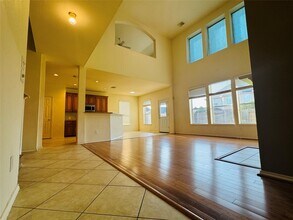 931 Sierra Springs Ln in Spring, TX - Building Photo - Building Photo