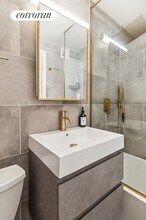 520 E 81st St in New York, NY - Building Photo - Building Photo