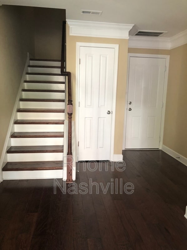 5510 Prada Dr in Brentwood, TN - Building Photo - Building Photo