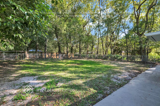 4461 Melvin Cir E in Jacksonville, FL - Building Photo - Building Photo