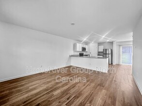 119 Pine Needle Dr in Lexington, NC - Building Photo - Building Photo