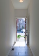 11 Telegraph St in Brampton, ON - Building Photo - Building Photo