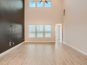 2800 Sebring Cir in Austin, TX - Building Photo - Building Photo