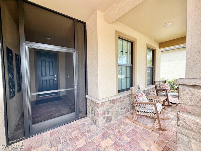 9432 Purple Martin Ct in Naples, FL - Building Photo - Building Photo