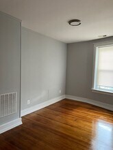 1301 Florida Ave NW in Washington, DC - Building Photo - Building Photo