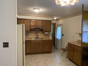 366 Audubon Ct in Radcliff, KY - Building Photo - Building Photo
