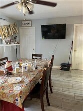 3709 Stefano St in Metairie, LA - Foto de edificio - Building Photo