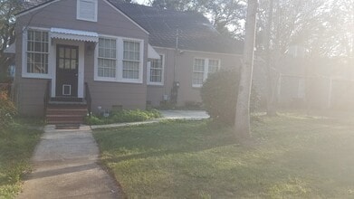 817 W 1st Ave in Albany, GA - Building Photo - Building Photo
