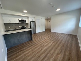 630 Churchill Av N in Ottawa, ON - Building Photo - Building Photo