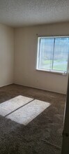 144 Springwood Cir in Longwood, FL - Building Photo - Building Photo