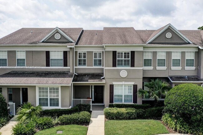 property at 604 Rogue Dr