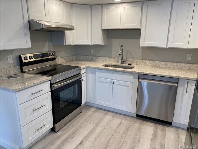 property at 382 Deer Park Ave