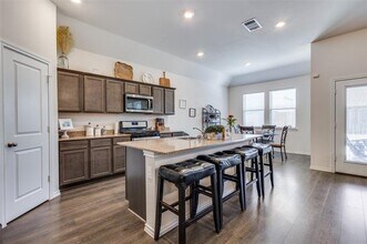 900 Honey Maple St in Princeton, TX - Building Photo - Building Photo