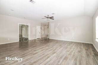 9302 Victoria Valley Ct in Houston, TX - Building Photo - Building Photo