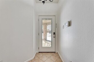 328 Foxhunter St in Fort Worth, TX - Building Photo - Building Photo