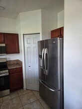 16293 SW 71st Terrace in Miami, FL - Building Photo - Building Photo