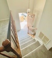 2421 Camellia Dr in Durham, NC - Building Photo - Building Photo