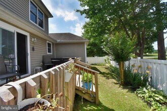 1068 Caravan Wy in Salisbury, MD - Building Photo - Building Photo