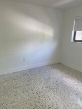 1484 NW 15th Ave in Miami, FL - Building Photo - Building Photo