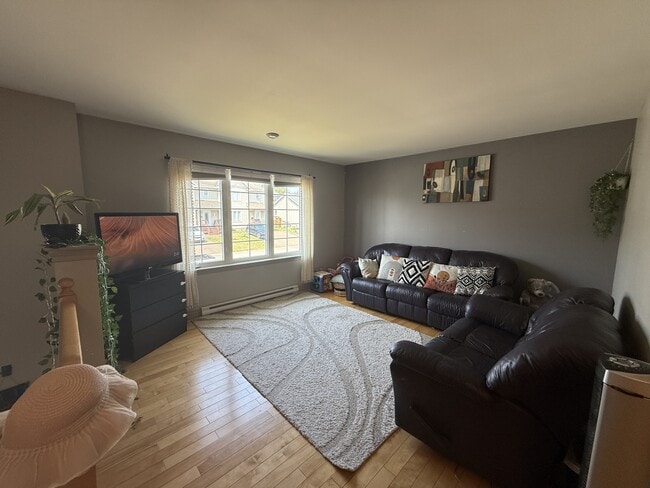 property at 64 Danny St