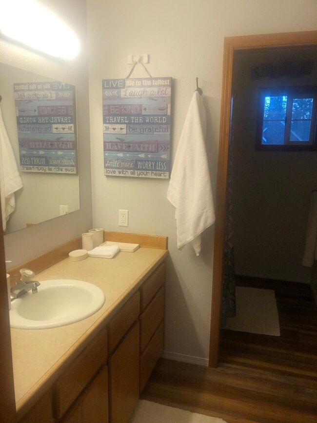 952 NW 23rd Ave in Camas, WA - Building Photo - Building Photo