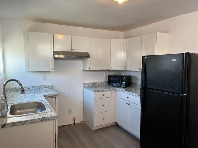 538 Kohn St in Norristown, PA - Building Photo - Building Photo