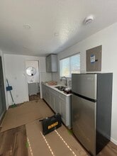 207 S Sabinas St, Unit #3101 in San Antonio, TX - Building Photo - Building Photo