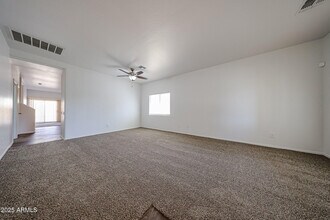 5318 W Shumway Farm Rd in Phoenix, AZ - Building Photo - Building Photo