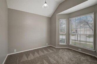 4548 Dragonfly Way in Fort Worth, TX - Building Photo - Building Photo