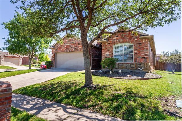 14601 Frisco Ranch Dr in Little Elm, TX - Building Photo - Building Photo